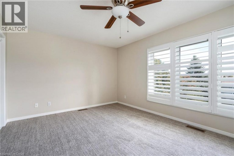 711 JOHNSTON PARK Avenue, Collingwood, Ontario, L9Y5C7