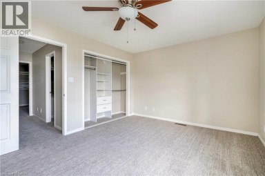 711 JOHNSTON PARK Avenue Collingwood Ontario photo 17