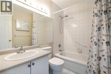 711 JOHNSTON PARK Avenue Collingwood Ontario photo 22