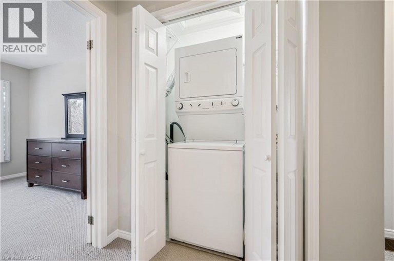 711 JOHNSTON PARK Avenue, Collingwood, Ontario, L9Y5C7