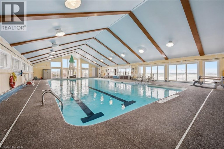 711 JOHNSTON PARK Avenue, Collingwood, Ontario, L9Y5C7