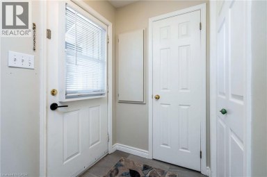 711 JOHNSTON PARK Avenue Collingwood Ontario photo 5
