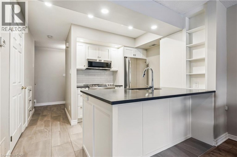 711 JOHNSTON PARK Avenue, Collingwood, Ontario, L9Y5C7