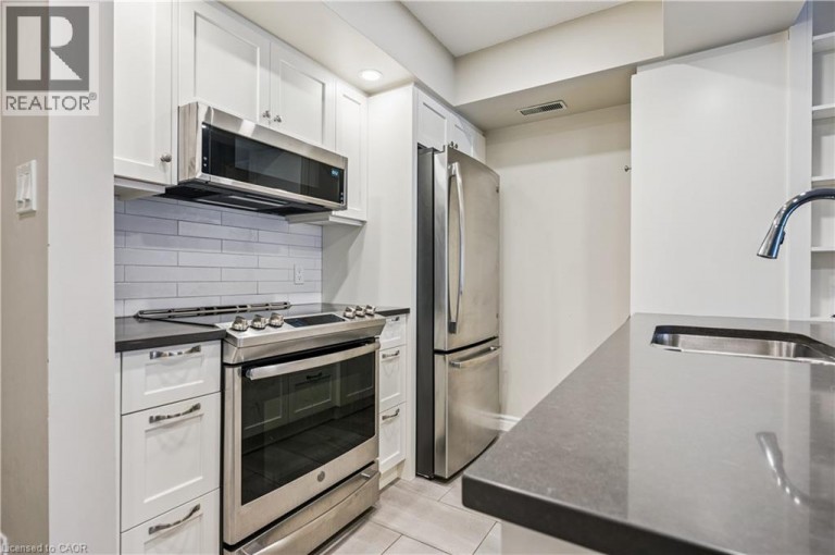 711 JOHNSTON PARK Avenue, Collingwood, Ontario, L9Y5C7