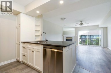 711 JOHNSTON PARK Avenue Collingwood Ontario photo 8