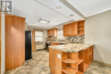1535 DUNDAS STREET E Whitby (Blue Grass Meadows) Ontario photo 10