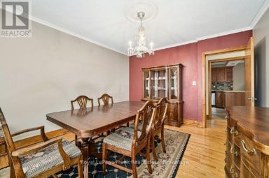 1535 DUNDAS STREET E Whitby (Blue Grass Meadows) Ontario photo 15