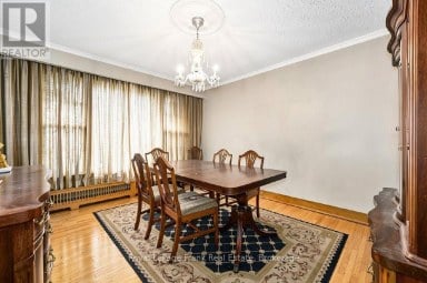 1535 DUNDAS STREET E Whitby (Blue Grass Meadows) Ontario photo 16