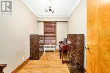 1535 DUNDAS STREET E Whitby (Blue Grass Meadows) Ontario photo 17
