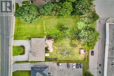 1535 DUNDAS STREET E Whitby (Blue Grass Meadows) Ontario photo 8