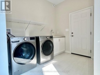 93 ATHABASKA DRIVE Belleville (Thurlow Ward) Ontario photo 12