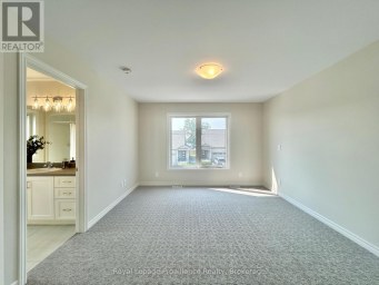 93 ATHABASKA DRIVE Belleville (Thurlow Ward) Ontario photo 13