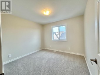 93 ATHABASKA DRIVE Belleville (Thurlow Ward) Ontario photo 16