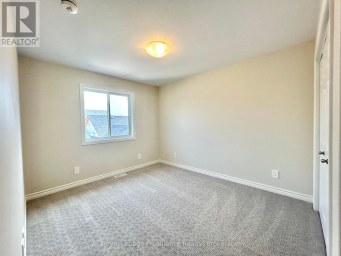 93 ATHABASKA DRIVE Belleville (Thurlow Ward) Ontario photo 17