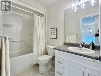 93 ATHABASKA DRIVE Belleville (Thurlow Ward) Ontario photo 18