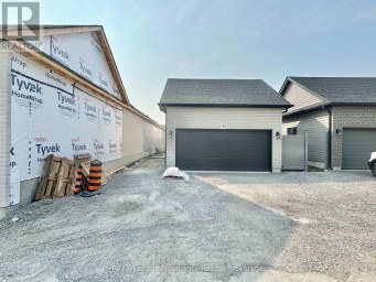 93 ATHABASKA DRIVE Belleville (Thurlow Ward) Ontario photo 19