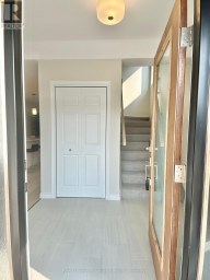 93 ATHABASKA DRIVE Belleville (Thurlow Ward) Ontario photo 2