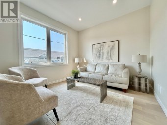 93 ATHABASKA DRIVE Belleville (Thurlow Ward) Ontario photo 3