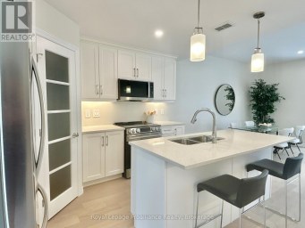 93 ATHABASKA DRIVE Belleville (Thurlow Ward) Ontario photo 4