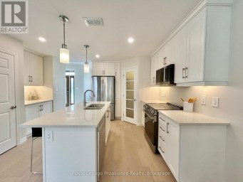 93 ATHABASKA DRIVE Belleville (Thurlow Ward) Ontario photo 5