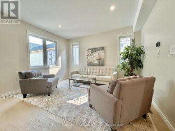 93 ATHABASKA DRIVE Belleville (Thurlow Ward) Ontario photo 6