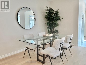 93 ATHABASKA DRIVE Belleville (Thurlow Ward) Ontario photo 7