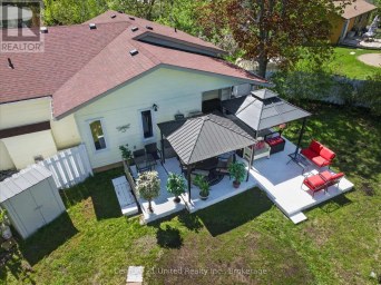216 ALPINE LAKE ROAD Trent Lakes Ontario photo 10