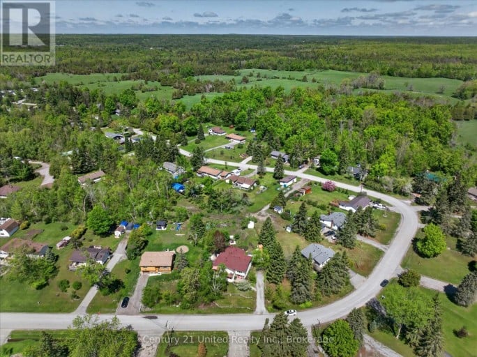 216 ALPINE LAKE ROAD, Trent Lakes, Ontario, K0M1A0