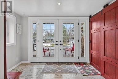 216 ALPINE LAKE ROAD Trent Lakes Ontario photo 14
