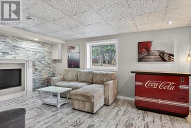 216 ALPINE LAKE ROAD Trent Lakes Ontario photo 16