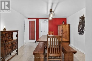 216 ALPINE LAKE ROAD Trent Lakes Ontario photo 20