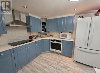 216 ALPINE LAKE ROAD Trent Lakes Ontario photo 22