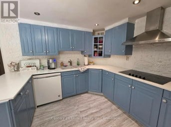 216 ALPINE LAKE ROAD Trent Lakes Ontario photo 25