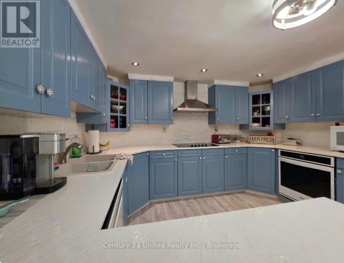 216 ALPINE LAKE ROAD, Trent Lakes, Ontario, K0M1A0
