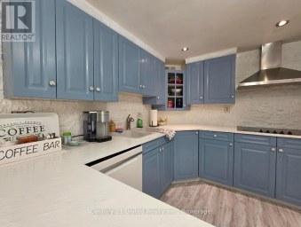 216 ALPINE LAKE ROAD Trent Lakes Ontario photo 27