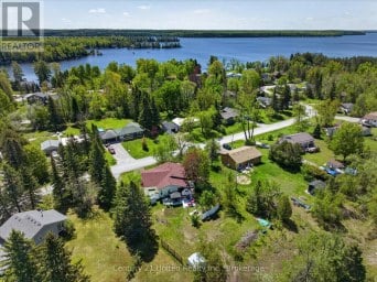 216 ALPINE LAKE ROAD Trent Lakes Ontario photo 3