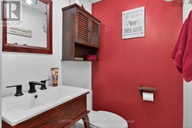 216 ALPINE LAKE ROAD Trent Lakes Ontario photo 30