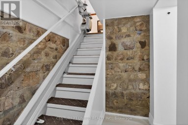 216 ALPINE LAKE ROAD Trent Lakes Ontario photo 31