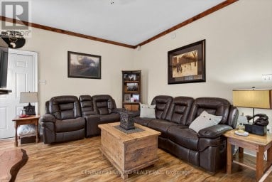 216 ALPINE LAKE ROAD Trent Lakes Ontario photo 32