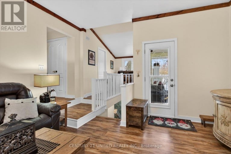 216 ALPINE LAKE ROAD, Trent Lakes, Ontario, K0M1A0