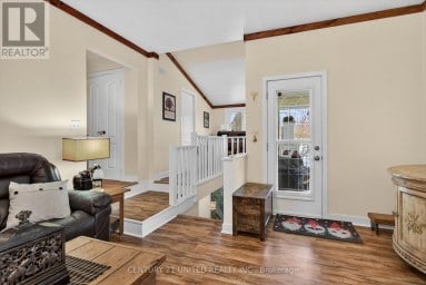 216 ALPINE LAKE ROAD Trent Lakes Ontario photo 33