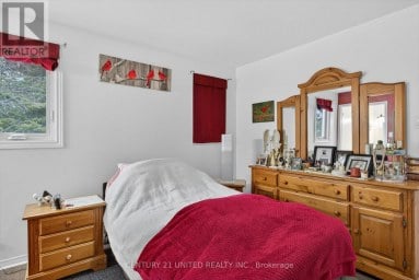 216 ALPINE LAKE ROAD Trent Lakes Ontario photo 38