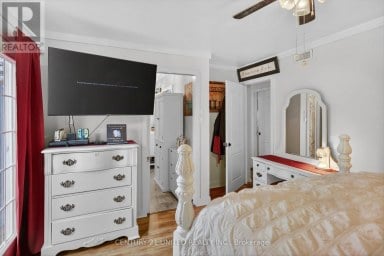 216 ALPINE LAKE ROAD Trent Lakes Ontario photo 41