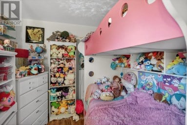 216 ALPINE LAKE ROAD Trent Lakes Ontario photo 44