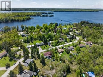 216 ALPINE LAKE ROAD Trent Lakes Ontario photo 45
