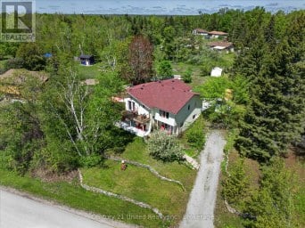 216 ALPINE LAKE ROAD Trent Lakes Ontario photo 6