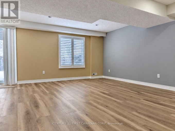 LOWER - 924 GUILDWOOD BOULEVARD, London North (North M), Ontario, N6H5S9