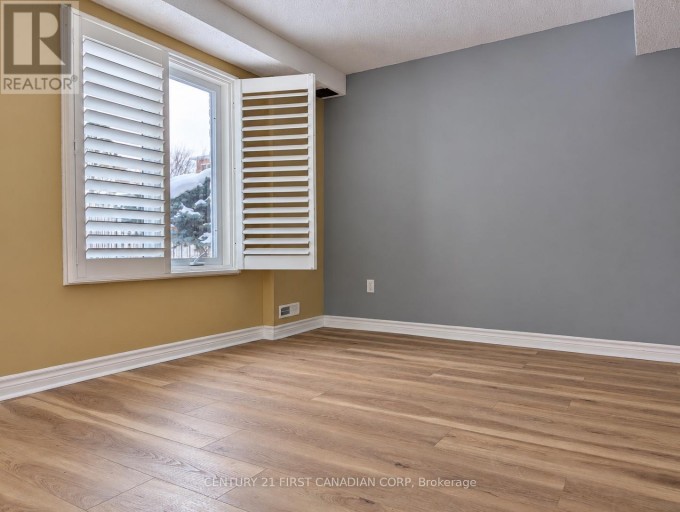LOWER - 924 GUILDWOOD BOULEVARD, London North (North M), Ontario, N6H5S9