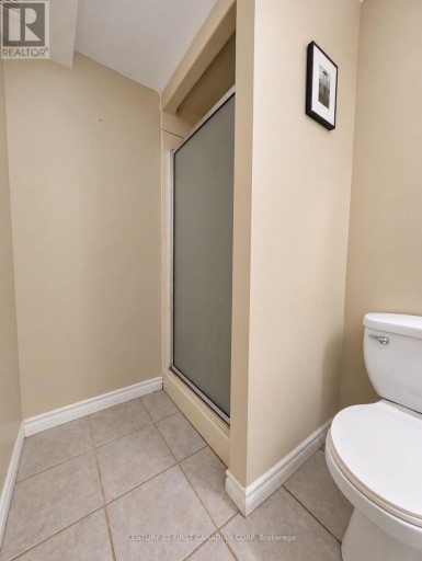LOWER - 924 GUILDWOOD BOULEVARD, London North (North M), Ontario, N6H5S9