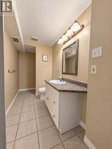 LOWER - 924 GUILDWOOD BOULEVARD, London North (North M), Ontario, N6H5S9